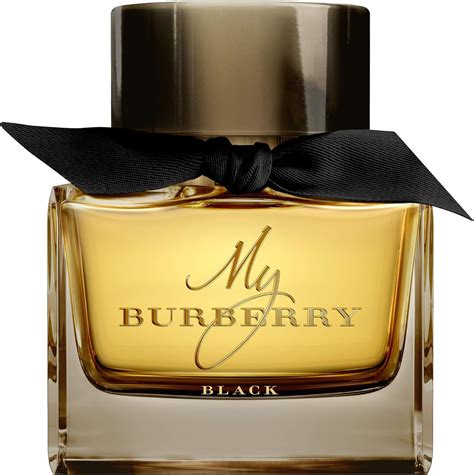 burberry parfum dames aanbieding|burberry perfume website.